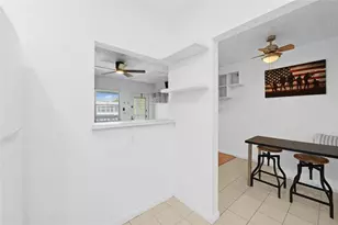 39 Prescott B, Deerfield Beach, FL 33442 - Photo 4