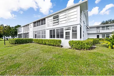 39  Prescott B, Unit #39, Deerfield Beach, FL 33442 - Photo 18