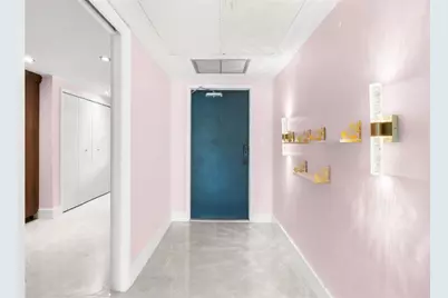 500  Oaks Ln, Unit #110, Pompano Beach, FL 33069 - Photo 24