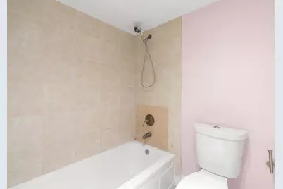 500  Oaks Ln, Unit #110, Pompano Beach, FL 33069 - Photo 16