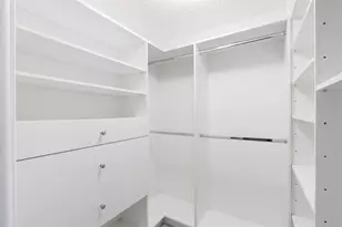 500 Oaks Ln, Pompano Beach, FL 33069 - Photo 20