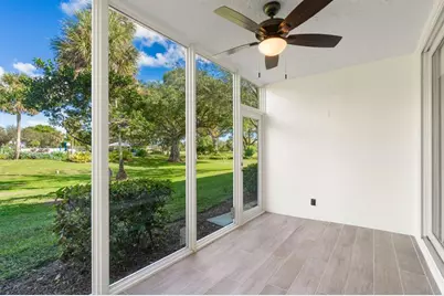 500  Oaks Ln, Unit #110, Pompano Beach, FL 33069 - Photo 22