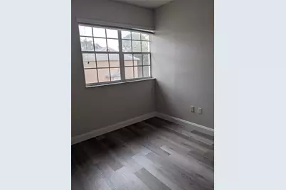 2361 NW 96th Terrace, Unit #18 G, Pembroke Pines, FL 33024 - Photo 16