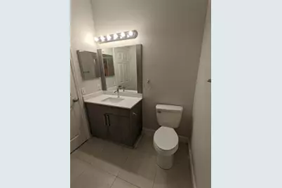 2361 NW 96th Terrace, Unit #18 G, Pembroke Pines, FL 33024 - Photo 18