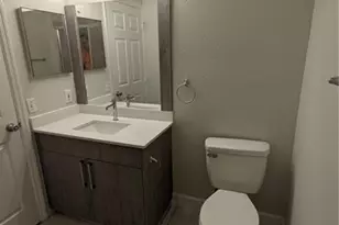 2361 NW 96th Terrace Unit #18 G, Pembroke Pines, FL 33024 - Photo 18