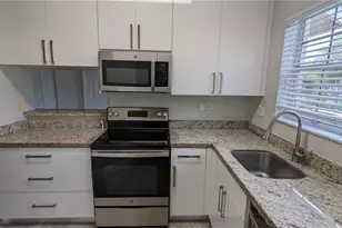 2361 NW 96th Terrace Unit #18 G, Pembroke Pines, FL 33024 - Photo 12