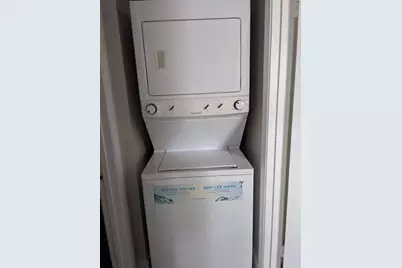 2361 NW 96th Terrace, Unit #18 G, Pembroke Pines, FL 33024 - Photo 20