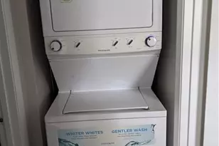 2361 NW 96th Terrace Unit #18 G, Pembroke Pines, FL 33024 - Photo 20