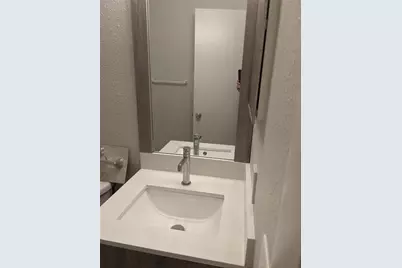 2361 NW 96th Terrace, Unit #18 G, Pembroke Pines, FL 33024 - Photo 22