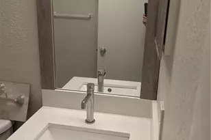 2361 NW 96th Terrace Unit #18 G, Pembroke Pines, FL 33024 - Photo 22