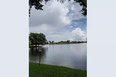 2361 NW 96th Terrace, Unit #18 G, Pembroke Pines, FL 33024 - Photo 28