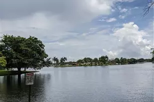 2361 NW 96th Terrace Unit #18 G, Pembroke Pines, FL 33024 - Photo 28