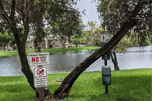 2361 NW 96th Terrace Unit #18 G, Pembroke Pines, FL 33024 - Photo 30