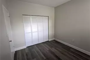 2361 NW 96th Terrace Unit #18 G, Pembroke Pines, FL 33024 - Photo 24