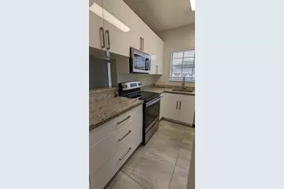2361 NW 96th Terrace, Unit #18 G, Pembroke Pines, FL 33024 - Photo 10