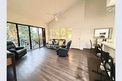 1645 S Ocean Ln, Unit #289, Fort Lauderdale, FL 33316 - Photo 2