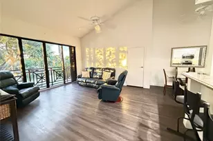 1645 S Ocean Ln, Fort Lauderdale, FL 33316 - Photo 2