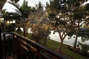 1645 S Ocean Ln, Fort Lauderdale, FL 33316 - Photo 28