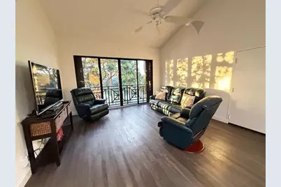 1645 S Ocean Ln, Unit #289, Fort Lauderdale, FL 33316 - Photo 12