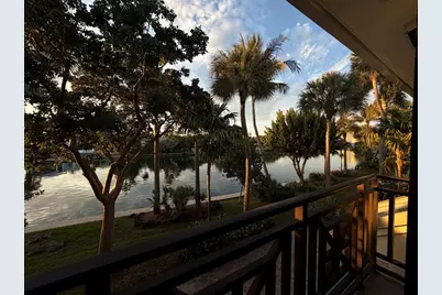 1645 S Ocean Ln, Unit #289, Fort Lauderdale, FL 33316 - Photo 6