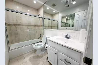 1645 S Ocean Ln, Unit #289, Fort Lauderdale, FL 33316 - Photo 8