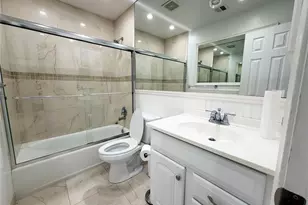 1645 S Ocean Ln, Fort Lauderdale, FL 33316 - Photo 8