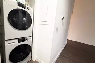 1645 S Ocean Ln, Fort Lauderdale, FL 33316 - Photo 18