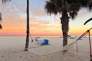 1645 S Ocean Ln, Fort Lauderdale, FL 33316 - Photo 1