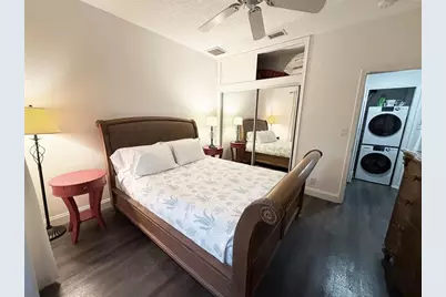 1645 S Ocean Ln, Unit #289, Fort Lauderdale, FL 33316 - Photo 20