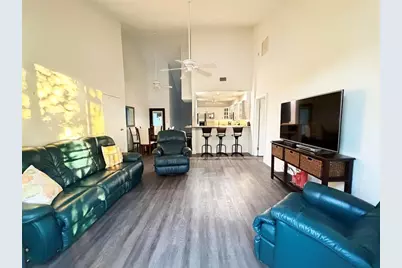 1645 S Ocean Ln, Unit #289, Fort Lauderdale, FL 33316 - Photo 10