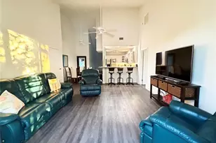 1645 S Ocean Ln, Fort Lauderdale, FL 33316 - Photo 10