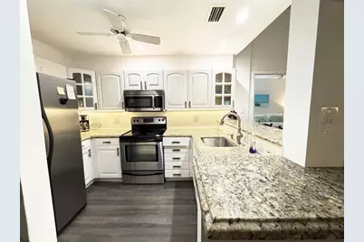 1645 S Ocean Ln, Unit #289, Fort Lauderdale, FL 33316 - Photo 14