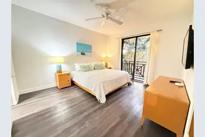 1645 S Ocean Ln, Unit #289, Fort Lauderdale, FL 33316 - Photo 4