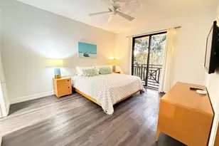 1645 S Ocean Ln, Fort Lauderdale, FL 33316 - Photo 4