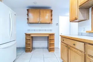 [Address not provided], Fort Lauderdale, FL 33334 - Photo 6