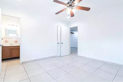[Address not provided], Fort Lauderdale, FL 33334 - Photo 28