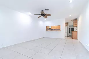 [Address not provided], Fort Lauderdale, FL 33334 - Photo 2