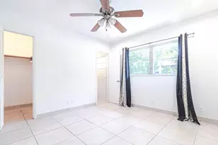 [Address not provided], Fort Lauderdale, FL 33334 - Photo 10