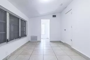 [Address not provided], Fort Lauderdale, FL 33334 - Photo 22