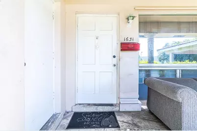 [Address not provided], Fort Lauderdale, FL 33334 - Photo 16