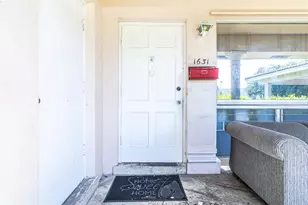 [Address not provided], Fort Lauderdale, FL 33334 - Photo 18