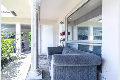 [Address not provided], Fort Lauderdale, FL 33334 - Photo 26