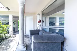 [Address not provided], Fort Lauderdale, FL 33334 - Photo 26