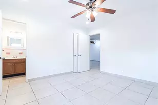 [Address not provided], Fort Lauderdale, FL 33334 - Photo 8
