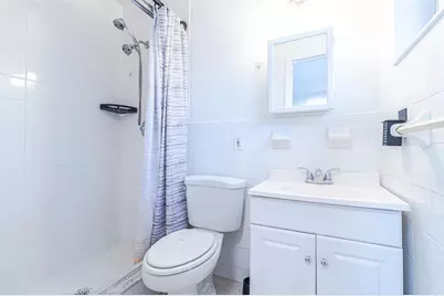 [Address not provided], Fort Lauderdale, FL 33334 - Photo 12