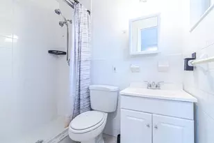 [Address not provided], Fort Lauderdale, FL 33334 - Photo 12