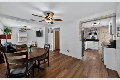 270 NE 42nd Ct, Oakland Park, FL 33334 - Photo 4