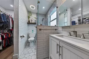 270 NE 42nd Ct, Oakland Park, FL 33334 - Photo 10