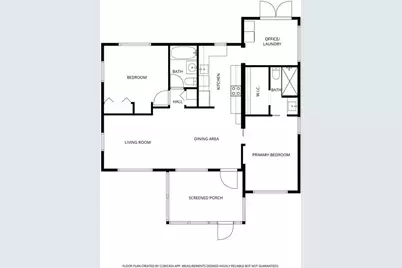 270 NE 42nd Ct, Oakland Park, FL 33334 - Photo 42