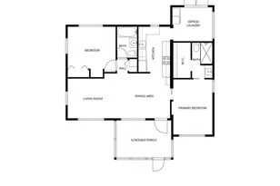 270 NE 42nd Ct, Oakland Park, FL 33334 - Photo 42